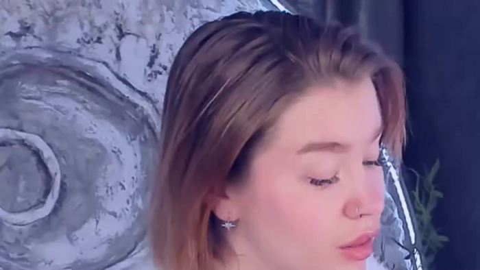 kira-fors