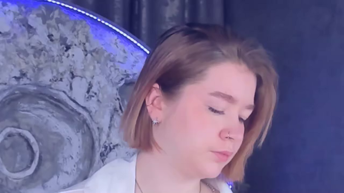 kira-fors