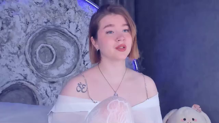 kira-fors