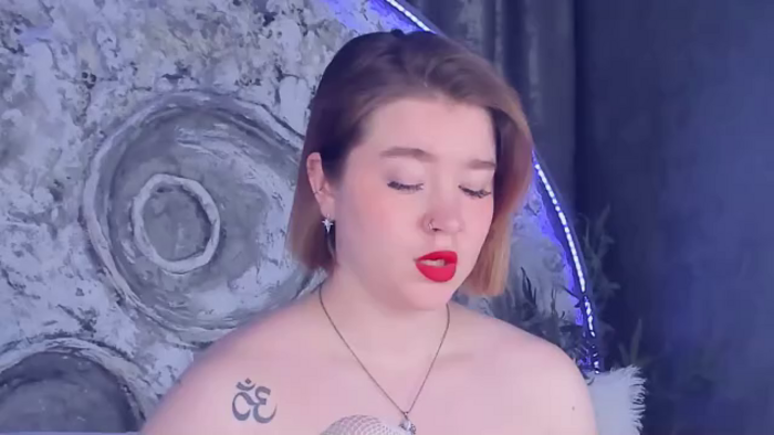 kira-fors