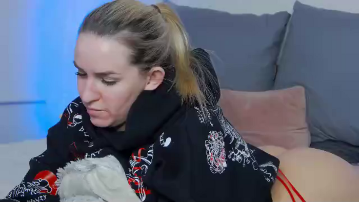 kira-mae