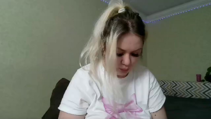 kira-pride