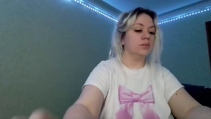 kira-pride