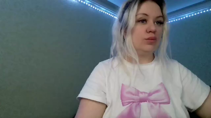 kira-pride