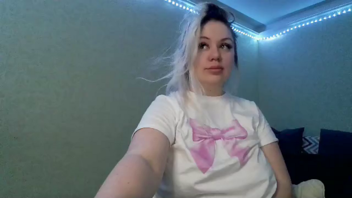 kira-pride