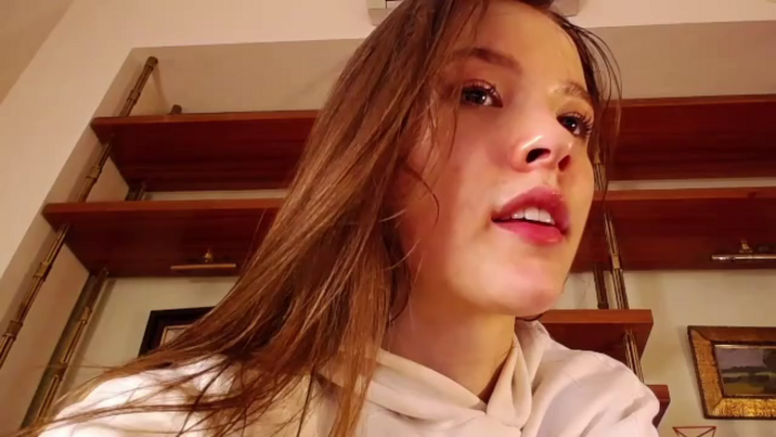 leana-faye