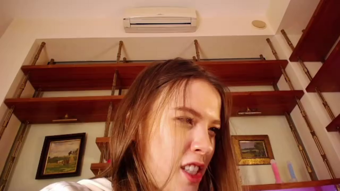 leana-faye