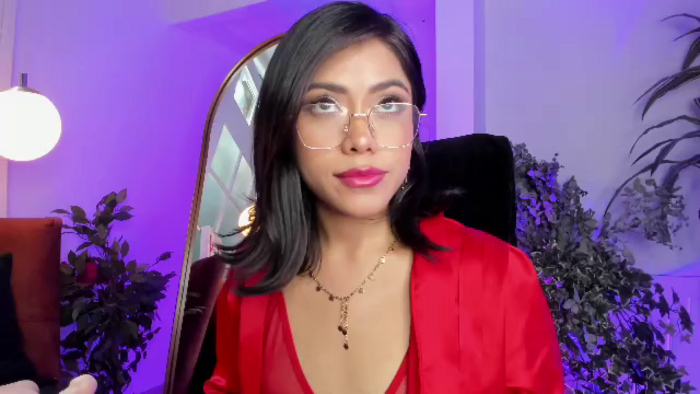 lesly-bailey
