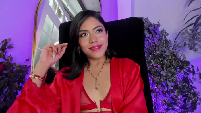 lesly-bailey