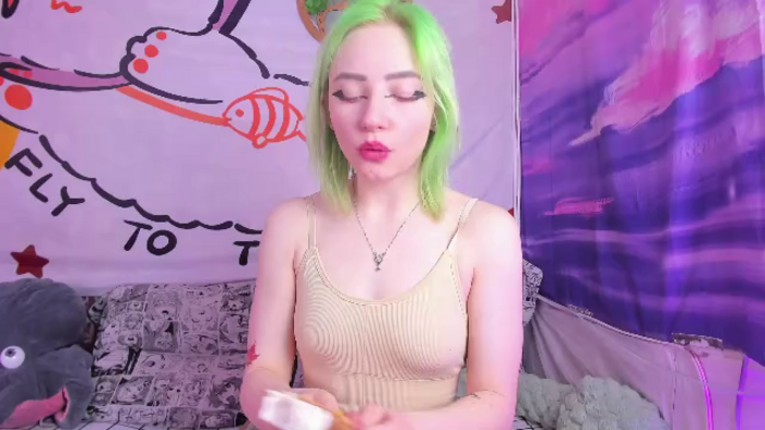 lexy-lovy