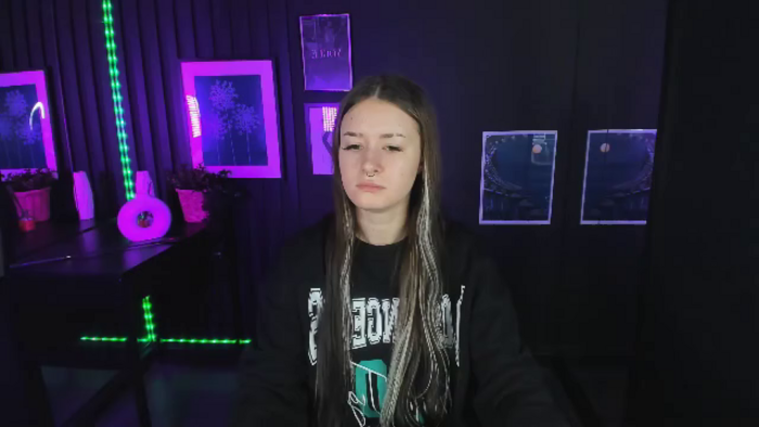 lily-loyd