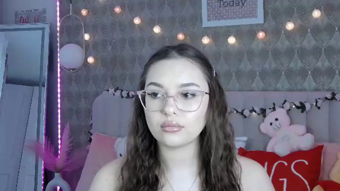 lindsey-lu