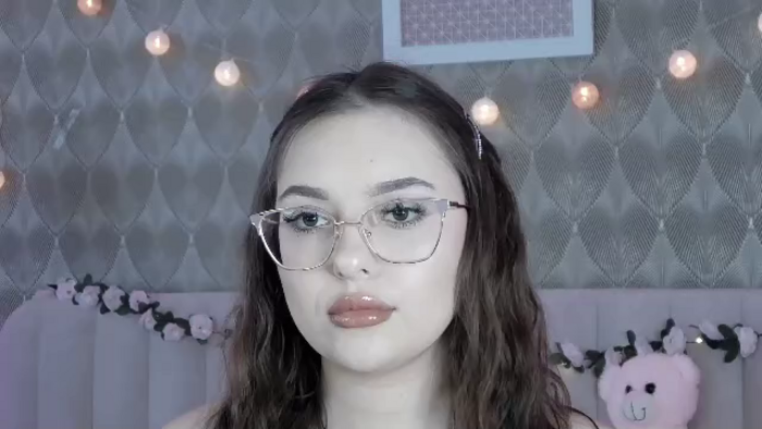 lindsey-lu