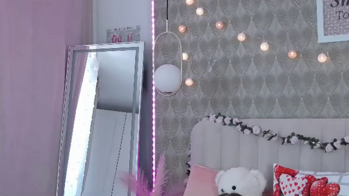lindsey-lu