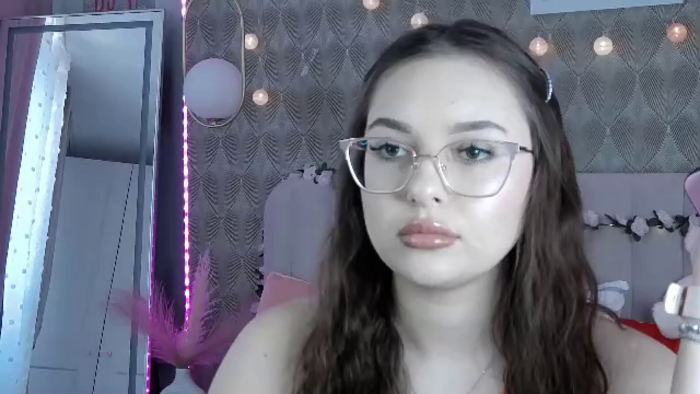 lindsey-lu