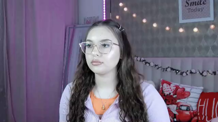 lindsey-lu