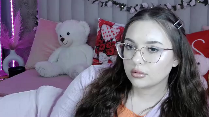 lindsey-lu