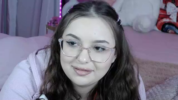 lindsey-lu
