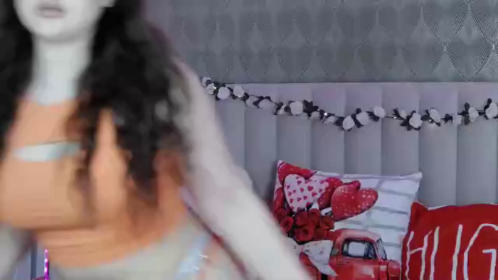 lindsey-lu