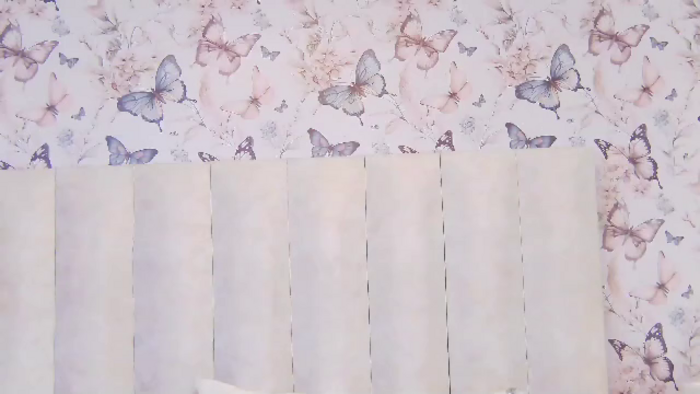 maggy-luna
