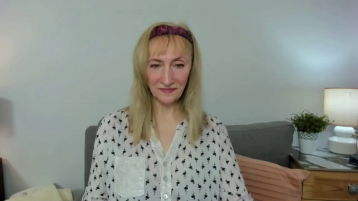 margaret-morgan