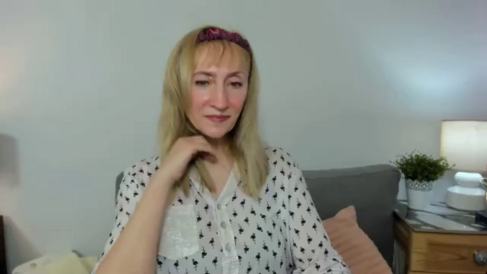 margaret-morgan