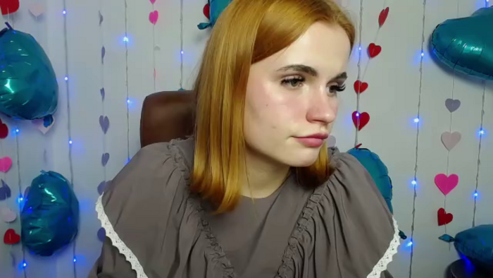 margarita-k