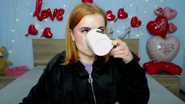 margarita-k