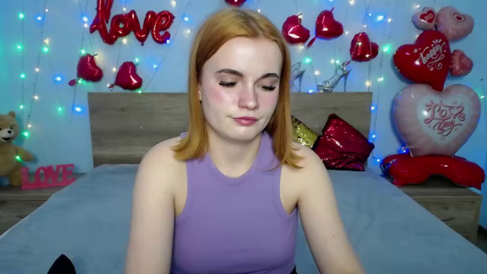 margarita-k