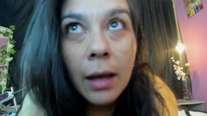 martina-foxy