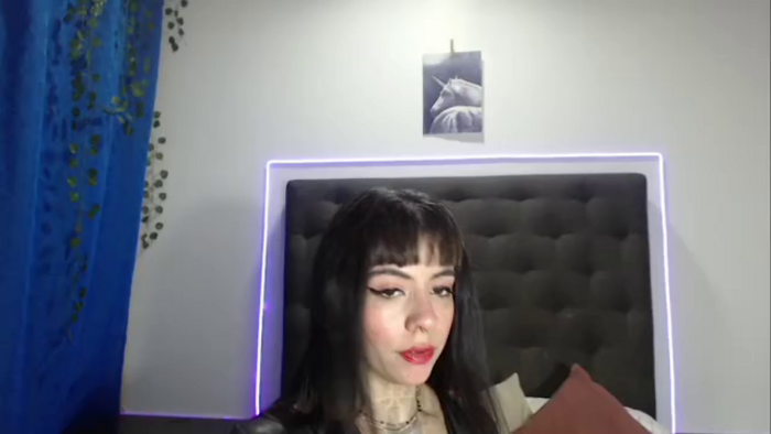 megan-roderick
