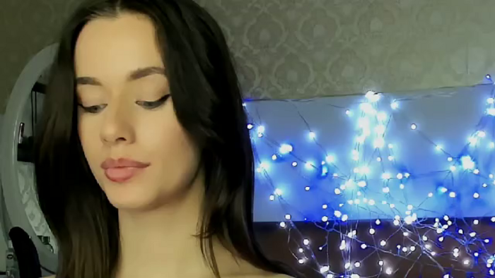 mia-bee