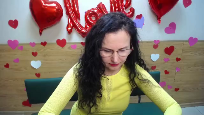 miroslava-happi