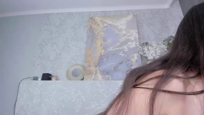 moni-fox