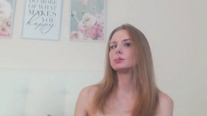 nicole-macey
