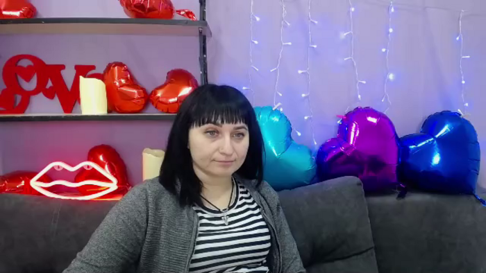 nina-flawlees