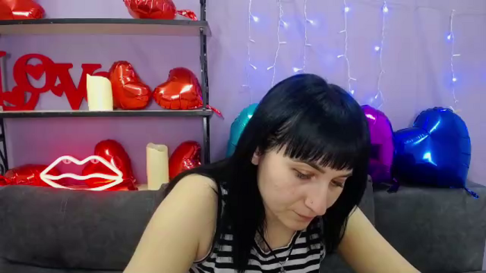 nina-flawlees