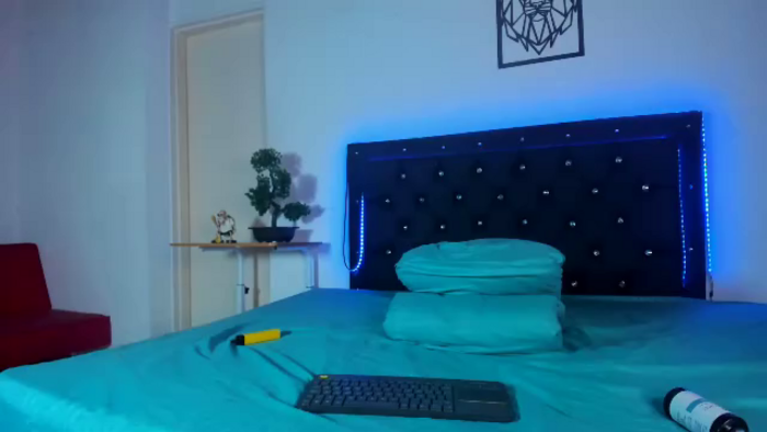 nina-velasco