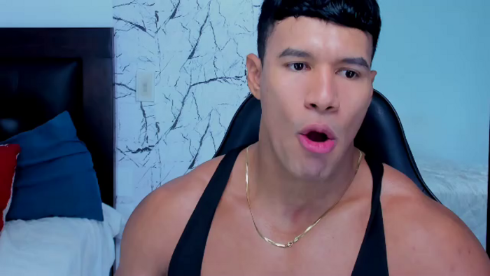 cris-cruz