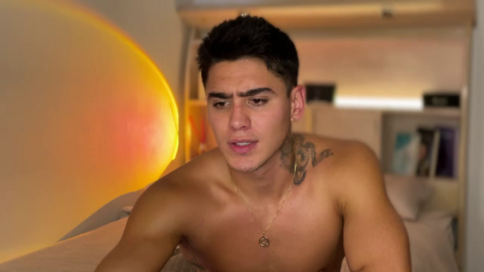 ethan-colt