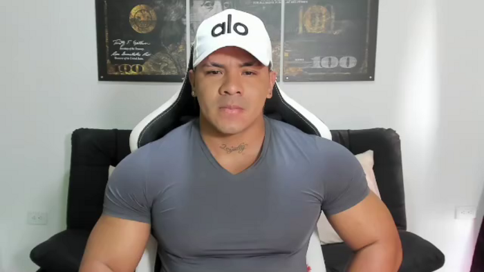 fabian-arango