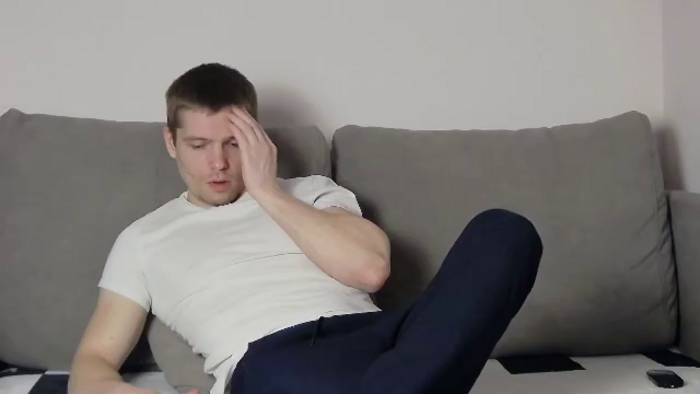 garett-perez