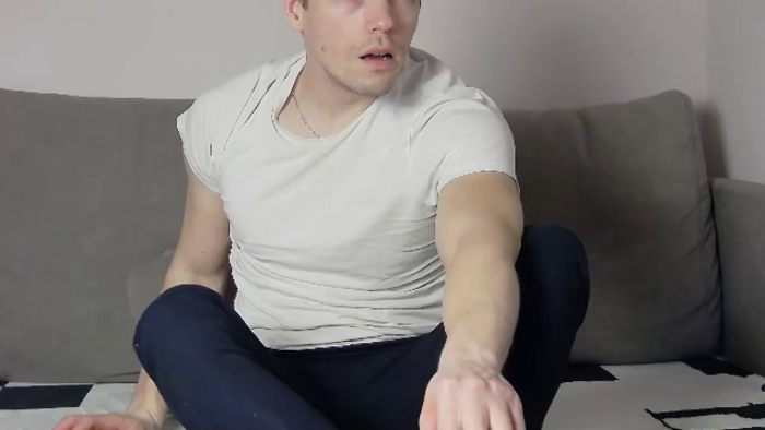 garett-perez