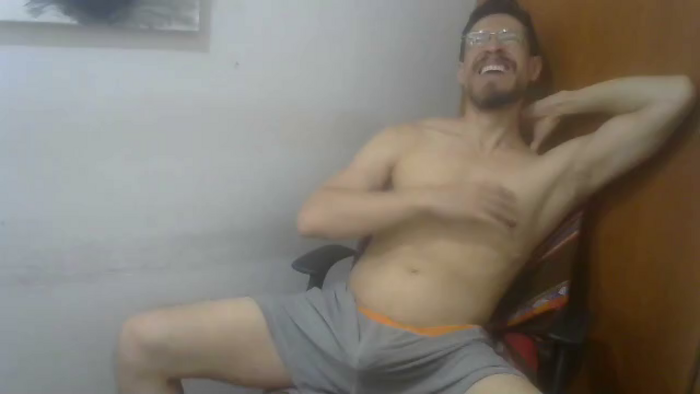 guiverno