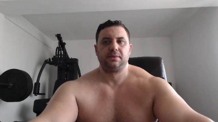 hot-stefano