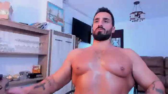 ian-hunk