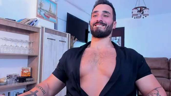 ian-hunk