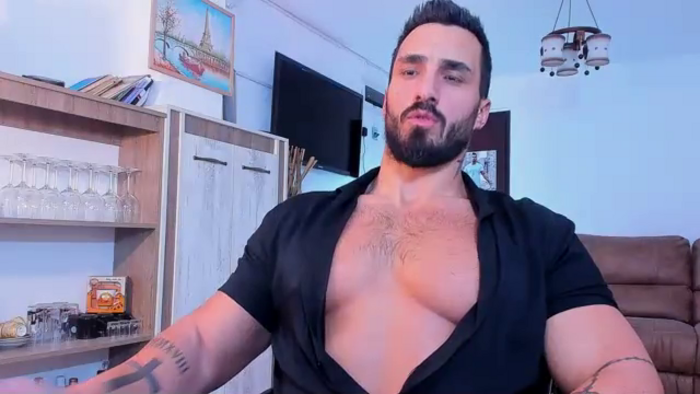 ian-hunk