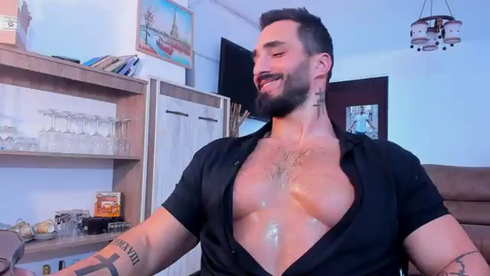 ian-hunk