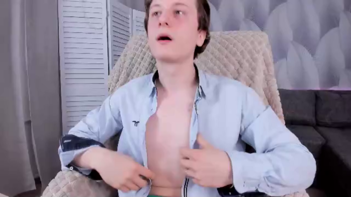 jack-crossman